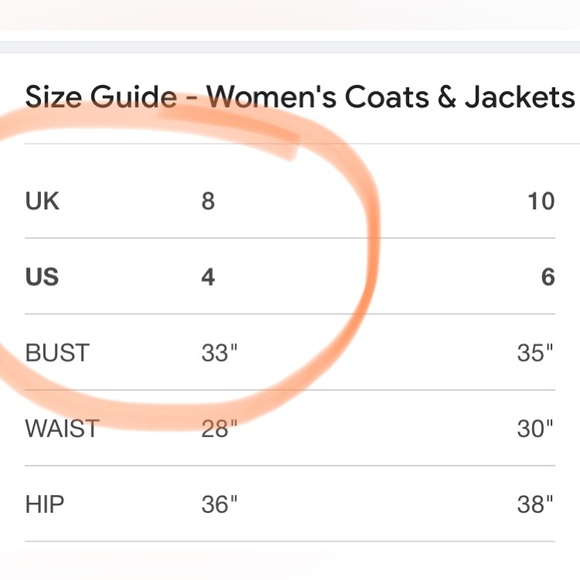 • NWT • ASOS Threadbare • NEW Longline Puffer Coat with Belt Maxi Coat - Picture 14 of 15